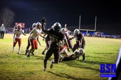 20201211-Beechwood-v.-West-Carter-477