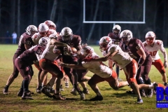 20201211-Beechwood-v.-West-Carter-510