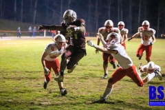 20201211-Beechwood-v.-West-Carter-527