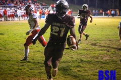 20201211-Beechwood-v.-West-Carter-535