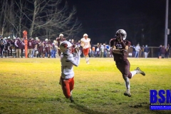 20201211-Beechwood-v.-West-Carter-566