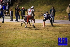 20201211-Beechwood-v.-West-Carter-588