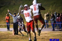 20201211-Beechwood-v.-West-Carter-614