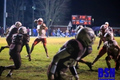 20201211-Beechwood-v.-West-Carter-628