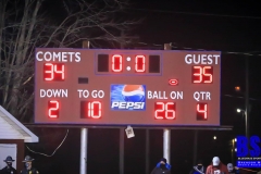 20201211-Beechwood-v.-West-Carter-659