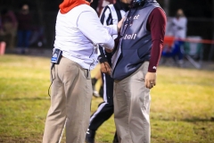 20201211-Beechwood-v.-West-Carter-665