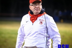 20201211-Beechwood-v.-West-Carter-675
