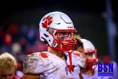 20201211-Beechwood-v.-West-Carter-680