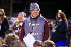 20201211-Beechwood-v.-West-Carter-685