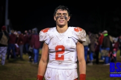 20201211-Beechwood-v.-West-Carter-697