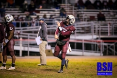 20201211-Beechwood-v.-West-Carter-721