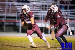 20201211-Beechwood-v.-West-Carter-728
