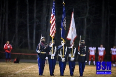 20201211-Beechwood-v.-West-Carter-744