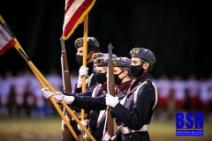 20201211-Beechwood-v.-West-Carter-746