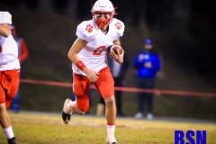 20201211-Beechwood-v.-West-Carter-777