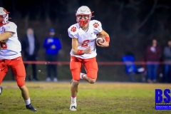 20201211-Beechwood-v.-West-Carter-779