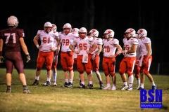 20201211-Beechwood-v.-West-Carter-788