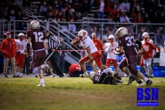 20201211-Beechwood-v.-West-Carter-806