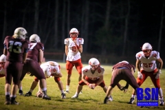 20201211-Beechwood-v.-West-Carter-815