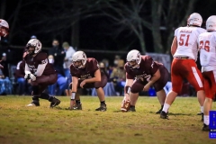 20201211-Beechwood-v.-West-Carter-844