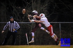 20201211-Beechwood-v.-West-Carter-877