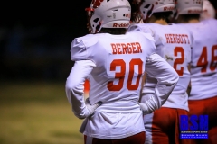 20201211-Beechwood-v.-West-Carter-882