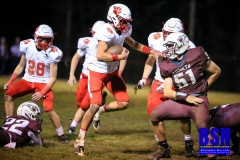 20201211-Beechwood-v.-West-Carter-936