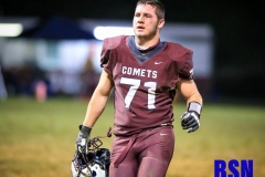 20201211-Beechwood-v.-West-Carter-971