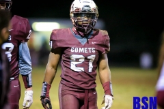 20201211-Beechwood-v.-West-Carter-972