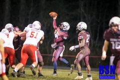 20201211-Beechwood-v.-West-Carter-983