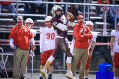 20201211-Beechwood-v.-West-Carter-985