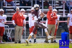 20201211-Beechwood-v.-West-Carter-986
