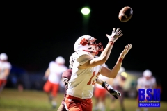 20201211-Beechwood-v.-West-Carter-991