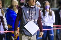 20201211-Beechwood-v.-West-Carter-997