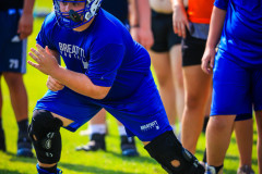 20220723-0005-EKU-Lineman-Challegne-and-7v7-7-23-22
