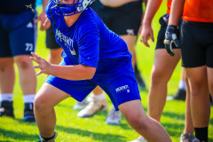 20220723-0012-EKU-Lineman-Challegne-and-7v7-7-23-22