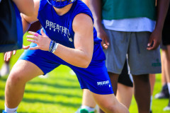 20220723-0025-EKU-Lineman-Challegne-and-7v7-7-23-22