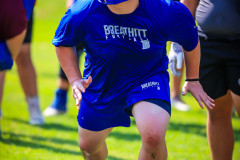 20220723-0037-EKU-Lineman-Challegne-and-7v7-7-23-22