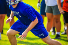 20220723-0051-EKU-Lineman-Challegne-and-7v7-7-23-22
