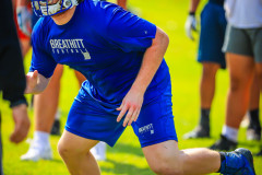 20220723-0053-EKU-Lineman-Challegne-and-7v7-7-23-22