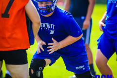 20220723-0063-EKU-Lineman-Challegne-and-7v7-7-23-22