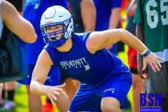 20220723-0070-EKU-Lineman-Challegne-and-7v7-7-23-22