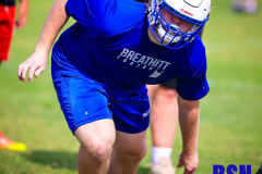 20220723-0088-EKU-Lineman-Challegne-and-7v7-7-23-22