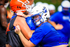 20220723-0100-EKU-Lineman-Challegne-and-7v7-7-23-22