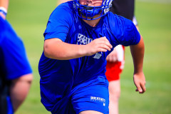 20220723-0106-EKU-Lineman-Challegne-and-7v7-7-23-22