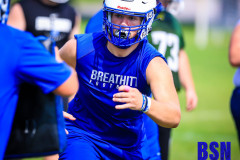 20220723-0118-EKU-Lineman-Challegne-and-7v7-7-23-22