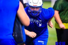 20220723-0123-EKU-Lineman-Challegne-and-7v7-7-23-22