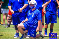 20220723-0160-EKU-Lineman-Challegne-and-7v7-7-23-22