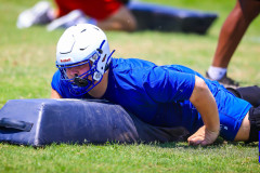 20220723-0163-EKU-Lineman-Challegne-and-7v7-7-23-22