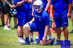 20220723-0171-EKU-Lineman-Challegne-and-7v7-7-23-22